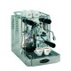 Quick Mill Mod. 0980 "Andreja Premium" Espresso Coffee Machine